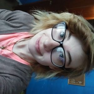 Meet your Posher, Kylie